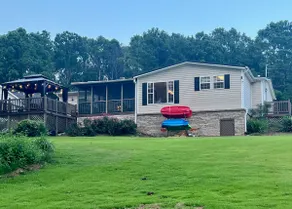 Family and Fishing Paradise on Lake Logan Martin - Image 2