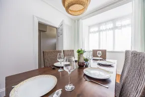 Beautiful Southsea Family Home | Pass The Keys - Image 4