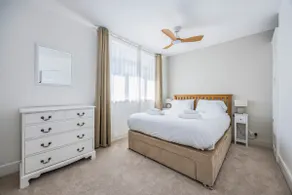 Beautiful Southsea Family Home | Pass The Keys - Image 2