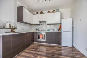 Beautiful Southsea Family Home | Pass The Keys - Image 5