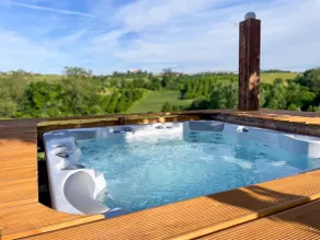 Casa Valle Zello: nature and truffles - Image 3