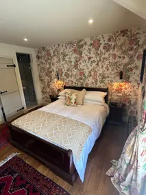 Keepers Cottage - Image 2