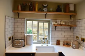 Keepers Cottage - Image 3