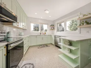 Newly Renovated, Beautiful Home - Image 5