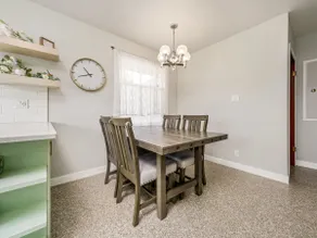 Newly Renovated, Beautiful Home - Image 4