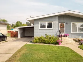 Newly Renovated, Beautiful Home - Image 2