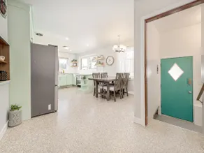 Newly Renovated, Beautiful Home - Image 3