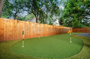 5BD/5BA Mini-Putt | Beltline | Summer Hill - Image 2