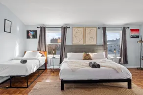 Massive 8BR 4-BA in AC - Big Group - Image 3