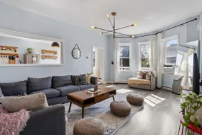 Massive 8BR 4-BA in AC - Big Group - Image 2