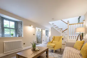 Redgap Cottage in the heart of the Boyne Valley - Image 3