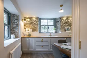 Redgap Cottage in the heart of the Boyne Valley - Image 2