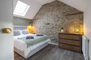Redgap Cottage in the heart of the Boyne Valley - Image 4
