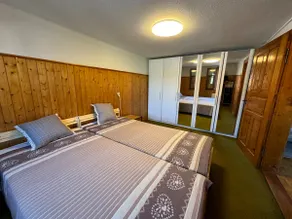 Mountain house, quiet place - Image 5