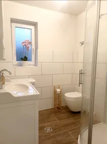 Cosy Home - Image 2