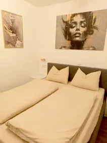 Cosy Home - Image 4