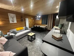 Carroley A ski a la plagne com - Image 3