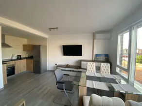 Guadix, La Azucarera Apartment - Image 5