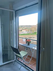 Guadix, La Azucarera Apartment - Image 4