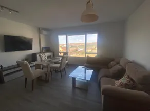 Guadix, La Azucarera Apartment - Image 2