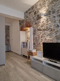 Casa Nausicaa, a short walk from the sea + parking space - Image 2