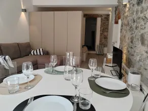 Casa Nausicaa, a short walk from the sea + parking space - Image 3