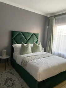 Vacation home in Beacon bay East London - Image 5