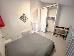 Domaine Bacchus-Air-conditioned villa-20 min from Montpellier - Image 2