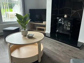 Urban Stay - Image 2