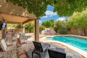 Beautiful Vacation Home Near Goodyear Attractions - Image 2