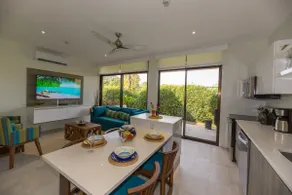 NEW Mountain View Condo Casa Cobalt - Image 3