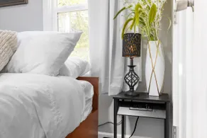 Sunlit Bliss Home | Near Ferry & Naval Base - Image 3