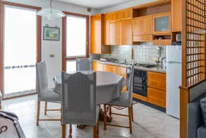 Apartment 30 minutes from Venice and the sea - Image 4
