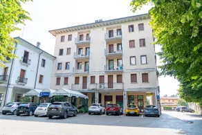 Apartment 30 minutes from Venice and the sea - Image 3
