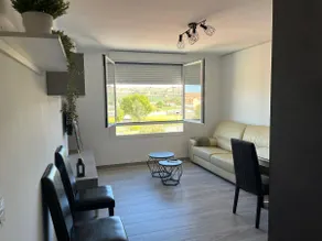 Guadix, Apartamento la hermita - Image 4