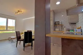 Guadix, Apartamento la hermita - Image 3