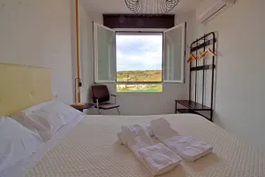 Guadix, Apartamento la hermita - Image 2