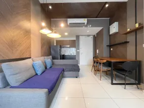 The Robertson Bukit Bintang by Wowhome - Image 5