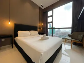 The Robertson Bukit Bintang by Wowhome - Image 3