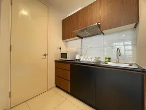 The Robertson Bukit Bintang by Wowhome - Image 4
