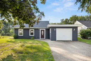 Peaceful Park Living - 3BD 10mins to DT Peoria - Image 3
