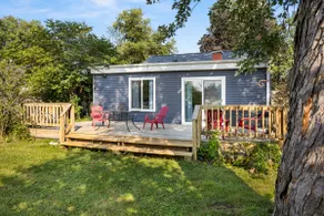 Peaceful Park Living - 3BD 10mins to DT Peoria - Image 4