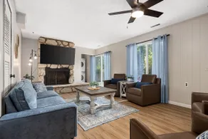 Peaceful Park Living - 3BD 10mins to DT Peoria - Image 2