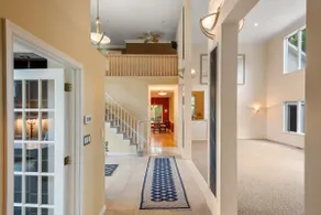 Sophia's Manor -Spacious/Quiet/Kid & Pet Friendly - Image 4