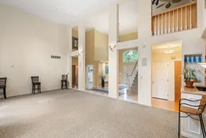 Sophia's Manor -Spacious/Quiet/Kid & Pet Friendly - Image 5