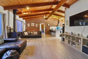 Ocean Breeze • Sleeps 12 - Image 2