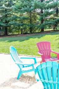 PSU Luxurious Relaxing Football Fun Getaway Home - Image 3