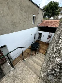 Encantadora casa a 3 minutos de Puy du Fou - Image 2