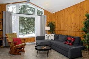 Chalet du Lac William 1. - Image 3