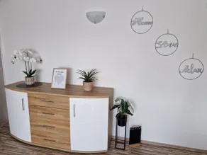 Feels like home - Image 4
